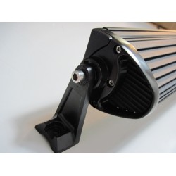 Proiector lumina offroad 12 LED-uri 3.000 lumeni Proiector lumina offroad 12 LED-uri 3.000 lumeni